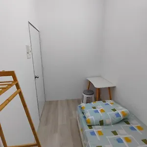 https://hutton-lane-hostel-georgetown.georgetown-hotels.org