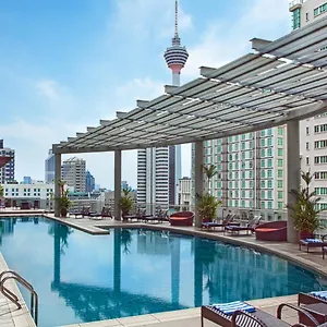 https://ascott-kuala-lumpur.kualalumpurs-hotels.com