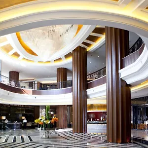 https://majestic.kualalumpurs-hotels.com