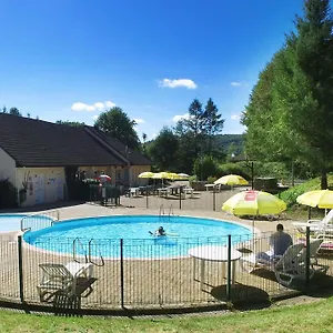 https://vvf-villages-champs-sur-tarentaine.hotels-rhonealpes.com