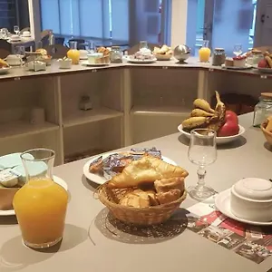 https://fasthotel-bourg-en-bresse.hotels-rhonealpes.com